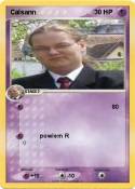 Calsann