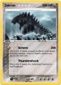 Zekrom