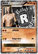 EDGE