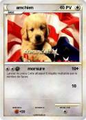 amchien
