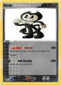 bendy