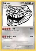 Troll
