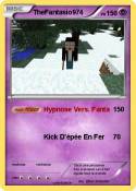 TheFantasio974