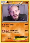 Pewds