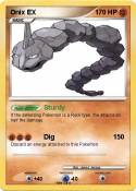 Onix EX