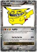 rage quit