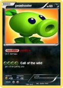 peashooter