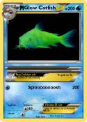 Glow Catfish