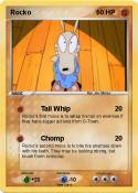 Rocko
