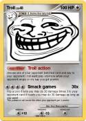 Troll