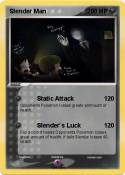 Slender Man