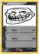 Troll