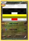 chickenman6612