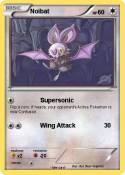 Noibat