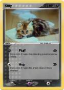 Kitty