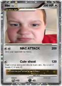 Mac