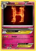 Swip