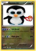 Waddals EX
