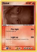 Fireball
