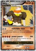 yang