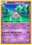 m diancie