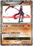 ruby