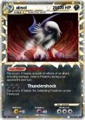 absol 200