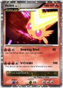 Victini