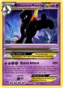 ShadowMewtwo