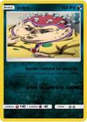 polpo