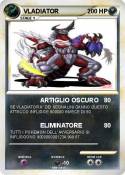 VLADIATOR