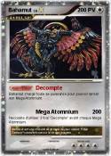 Bahamut