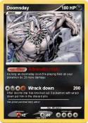 Doomsday