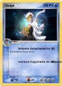riouga