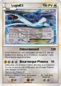 LugiaEX