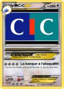 CIC