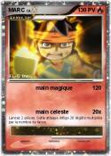 MARC