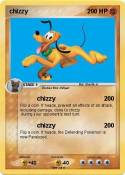 chizzy