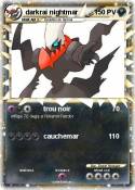 darkrai