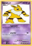 hypnoh