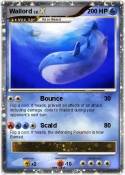 Wailord