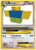 Noob