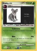 Koala