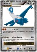 Latios
