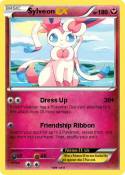 Sylveon