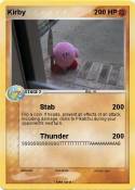 Kirby