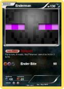 Enderman