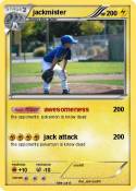 jackmister