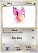 Skitty