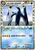 Les amis